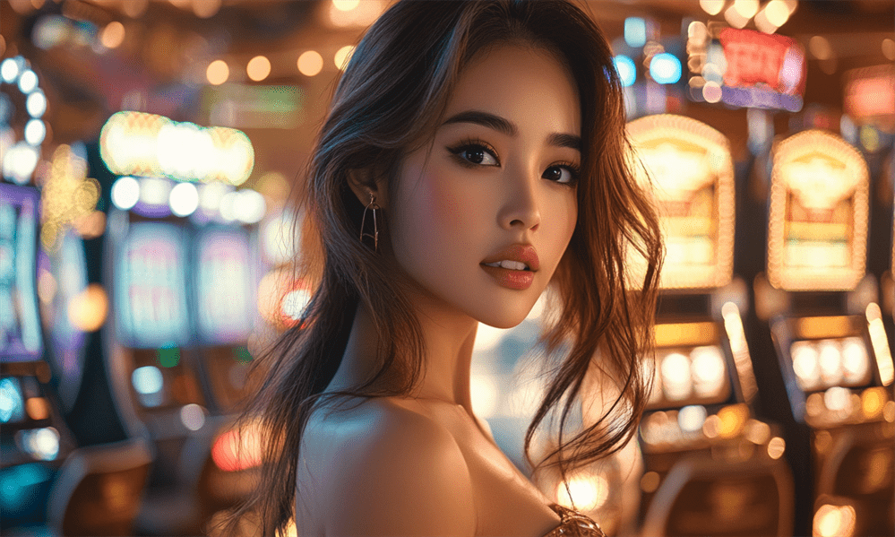 fun888 sòng bạc